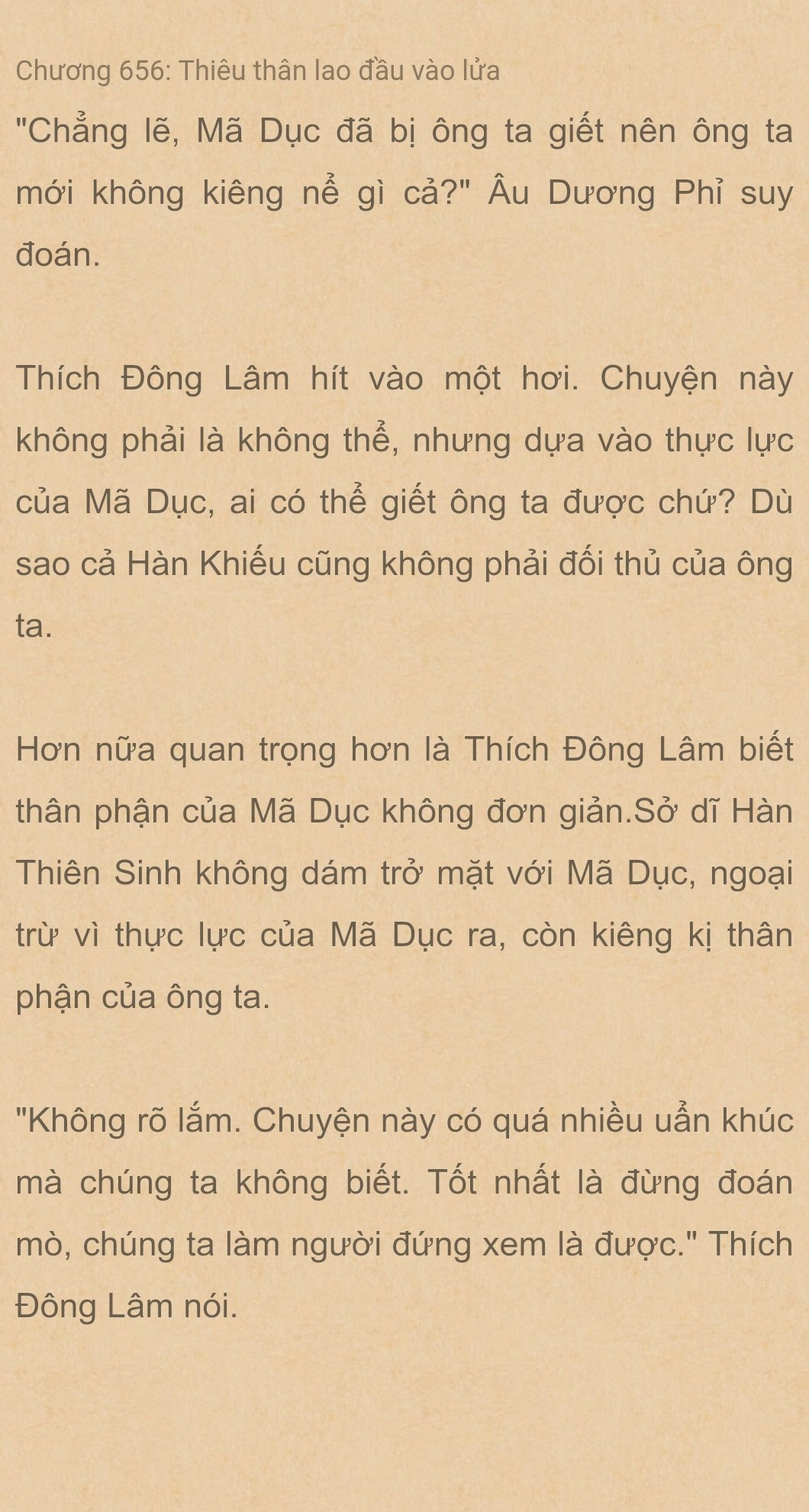 chang re sieu cap truyenhay.com