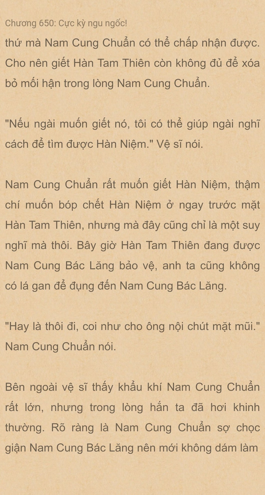 chang re sieu cap truyenhay.com