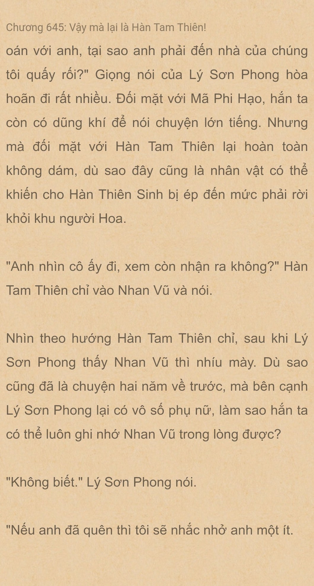 chang re sieu cap truyenhay.com