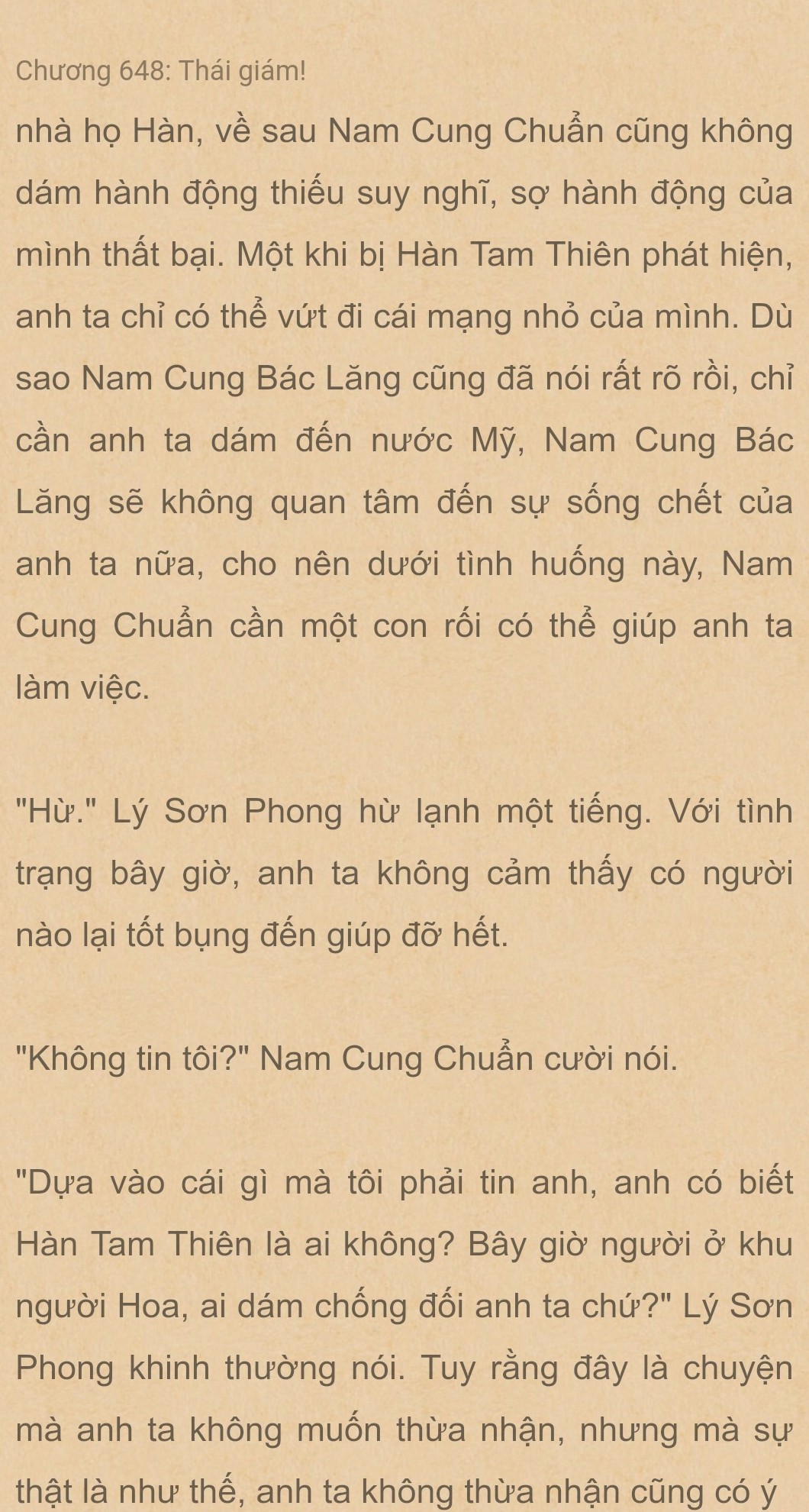 chang re sieu cap truyenhay.com