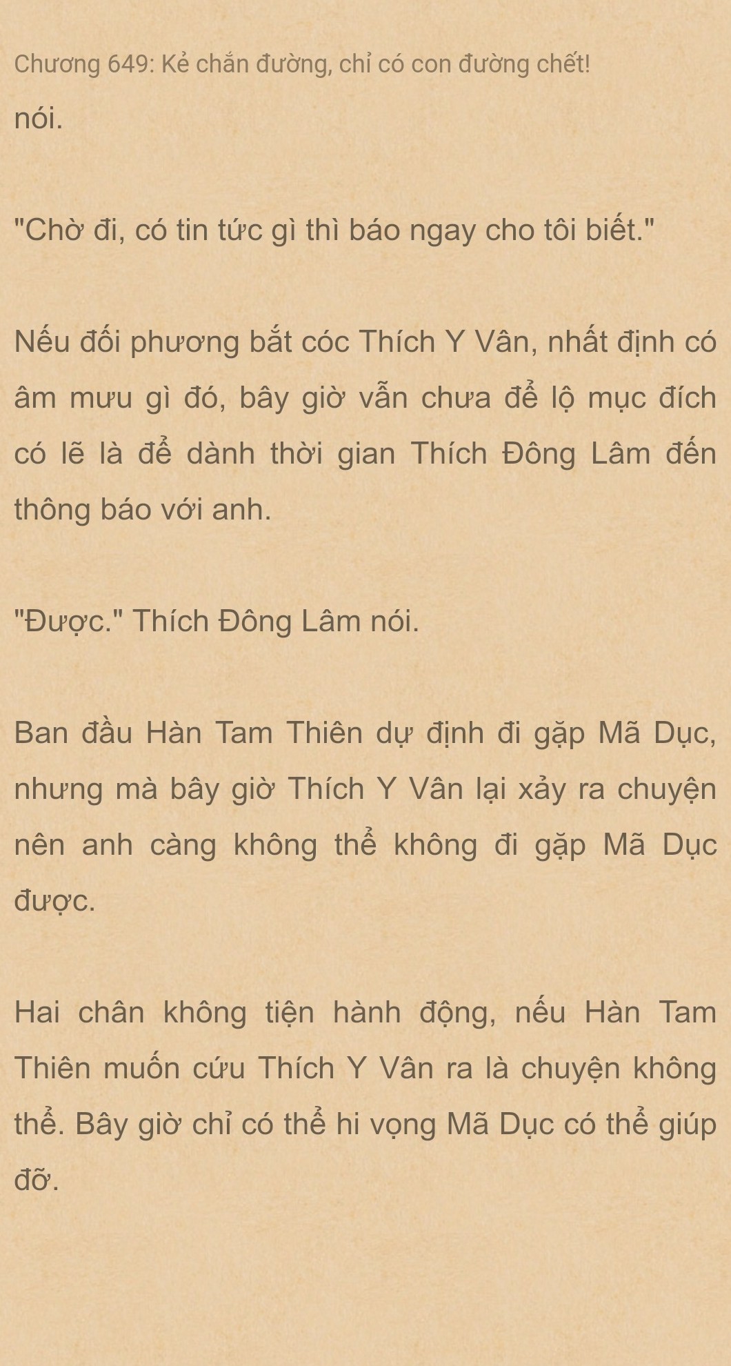 chang re sieu cap truyenhay.com