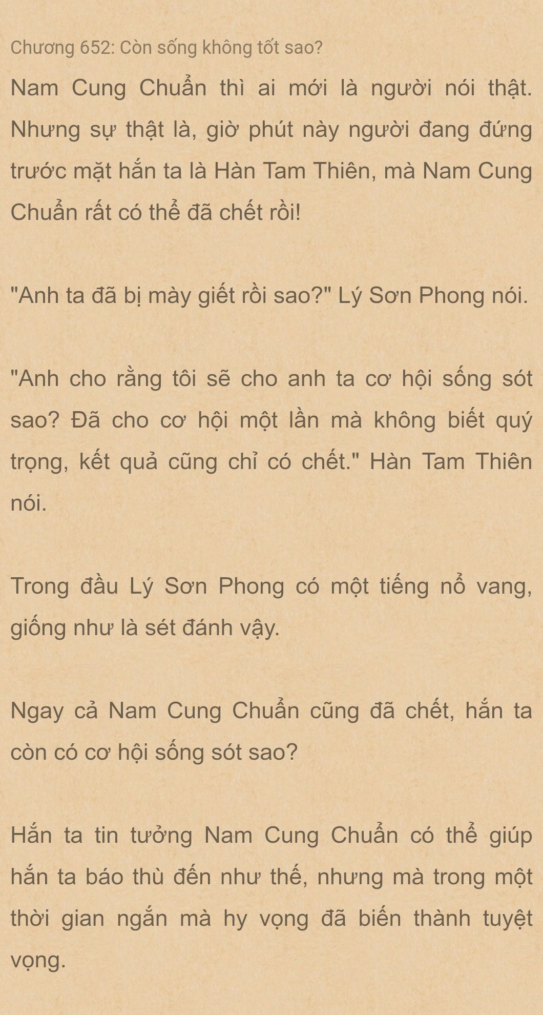 chang re sieu cap truyenhay.com