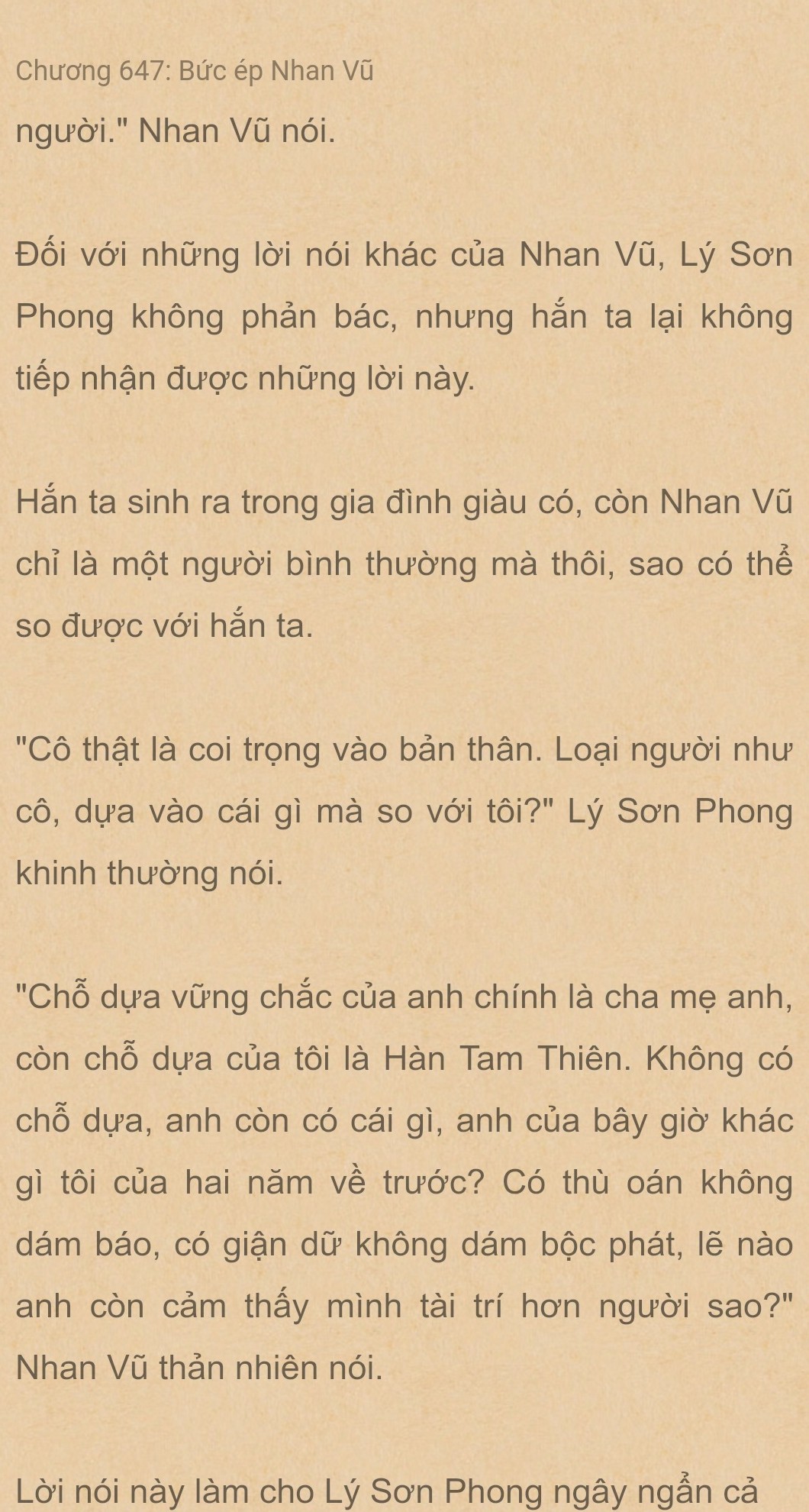 chang re sieu cap truyenhay.com