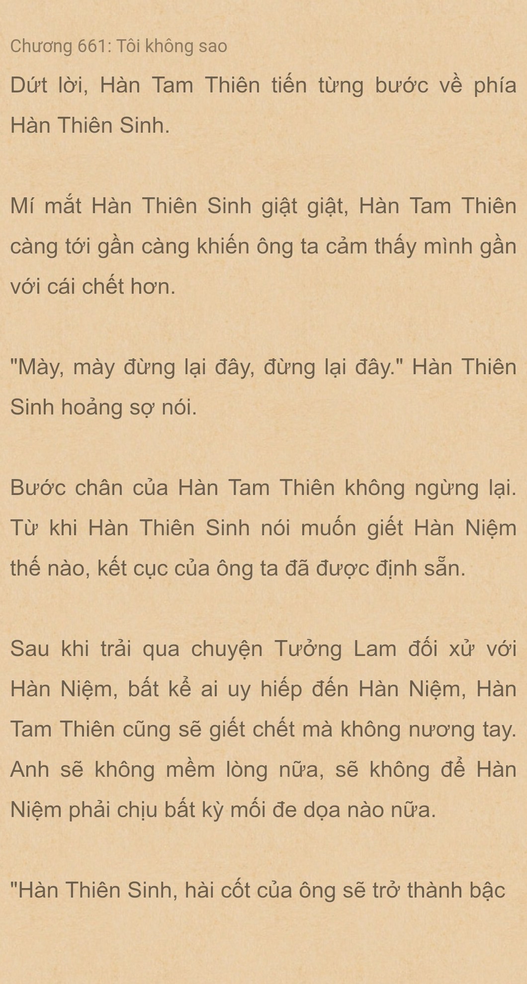 chang re sieu cap truyenhay.com