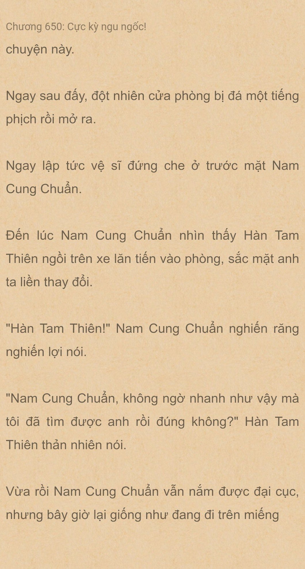 chang re sieu cap truyenhay.com