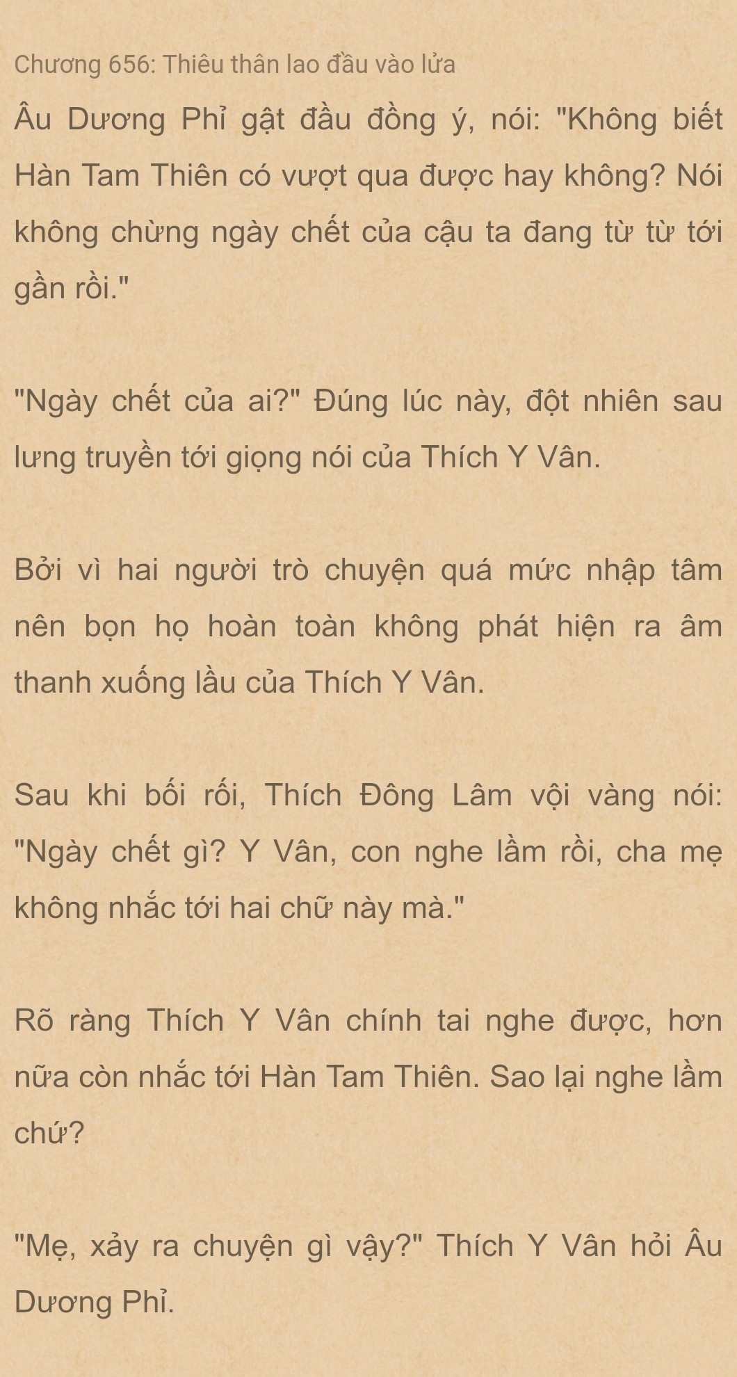 chang re sieu cap truyenhay.com