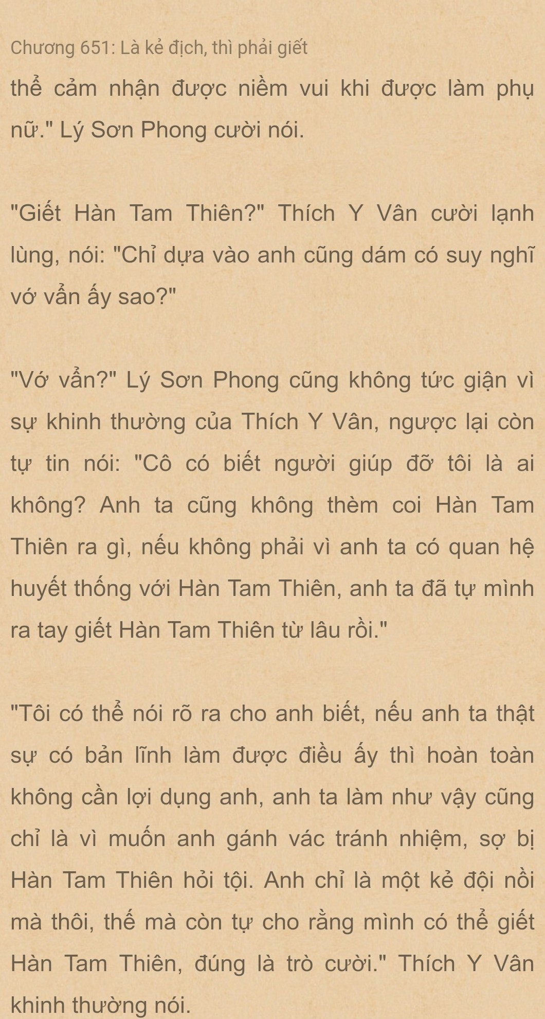 chang re sieu cap truyenhay.com