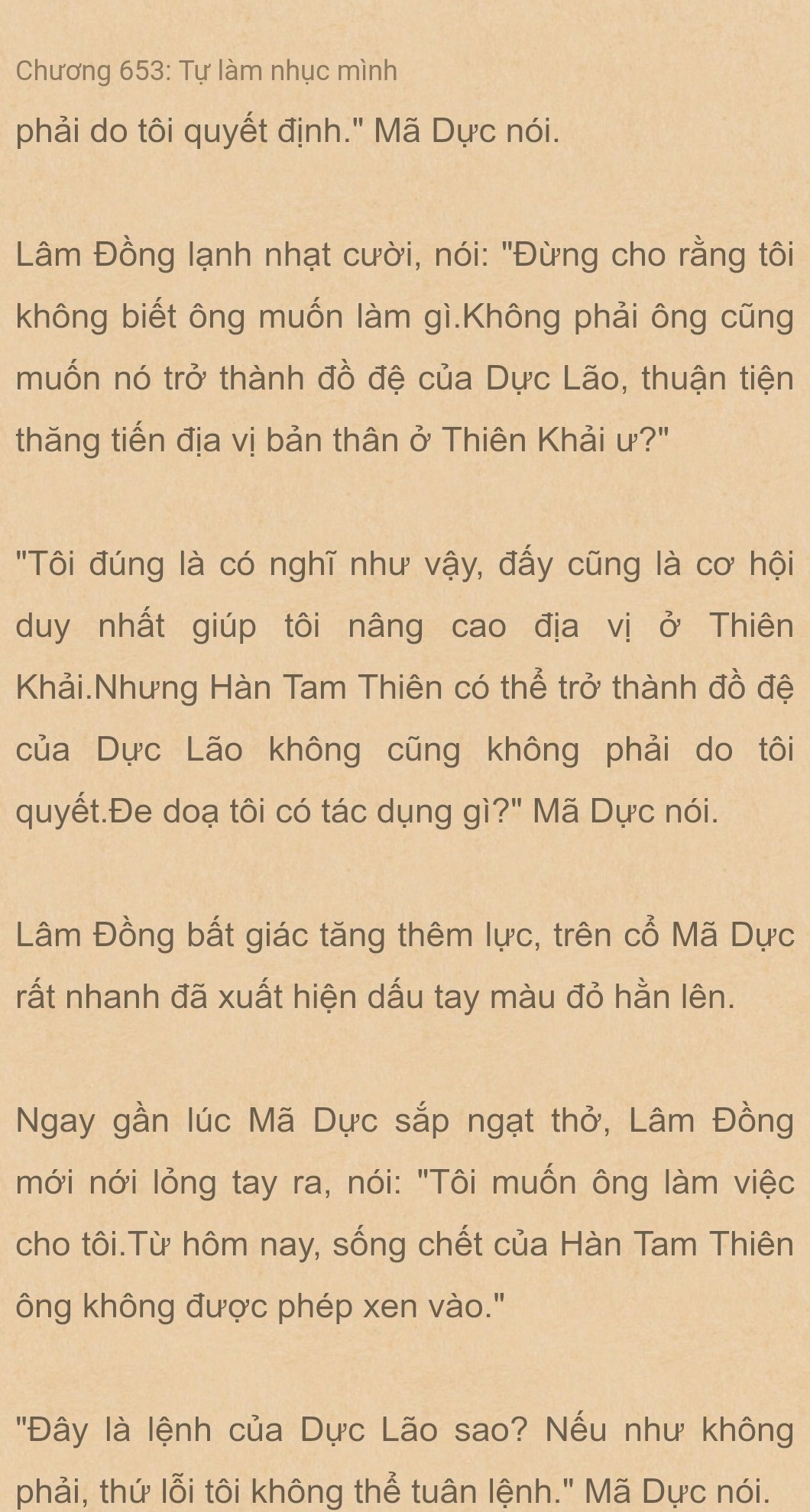 chang re sieu cap truyenhay.com