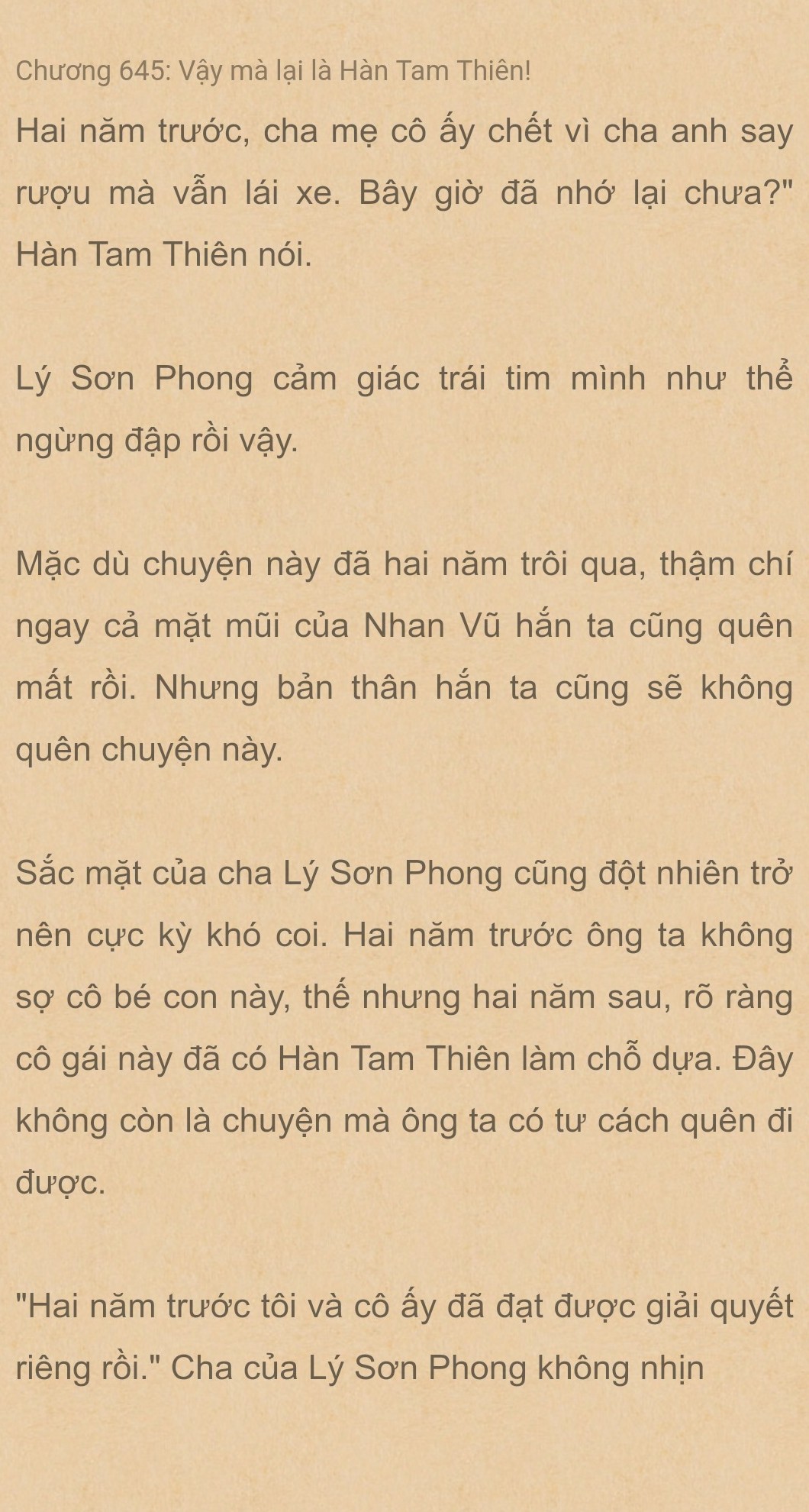 chang re sieu cap truyenhay.com