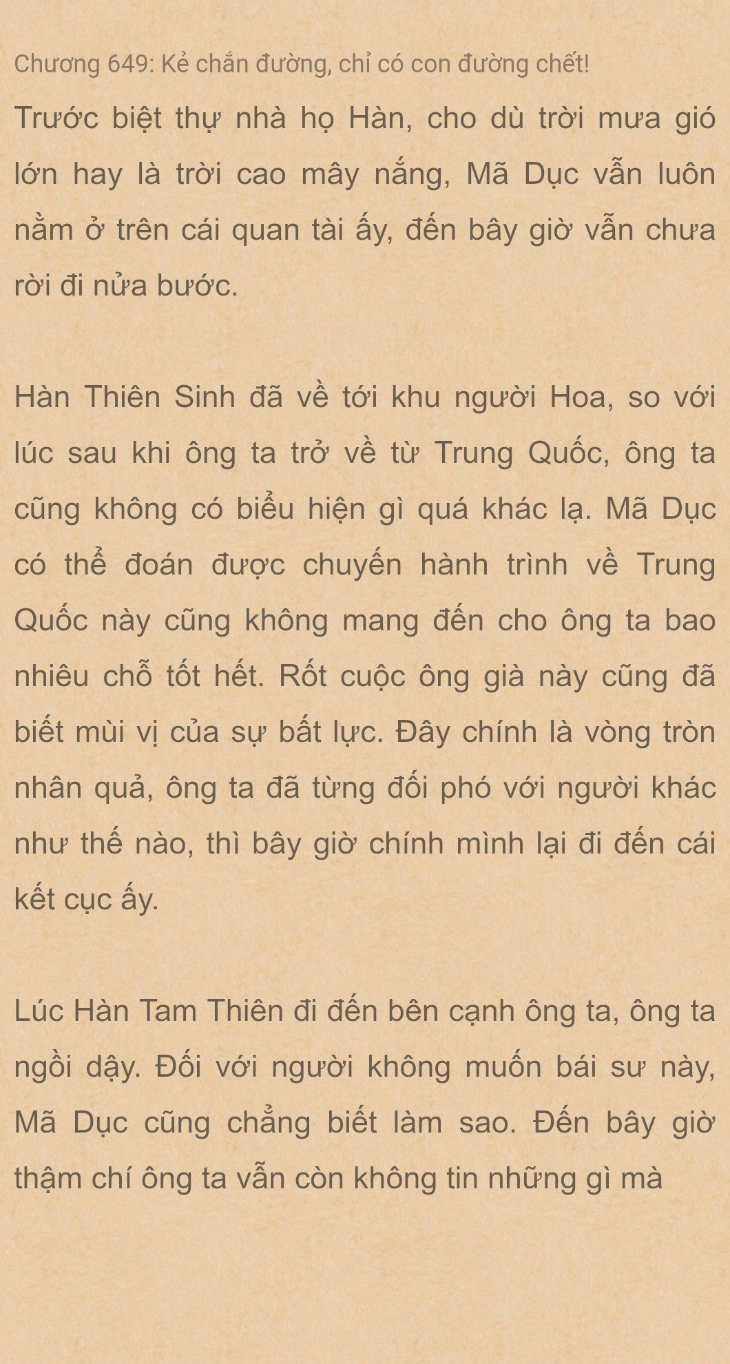 chang re sieu cap truyenhay.com