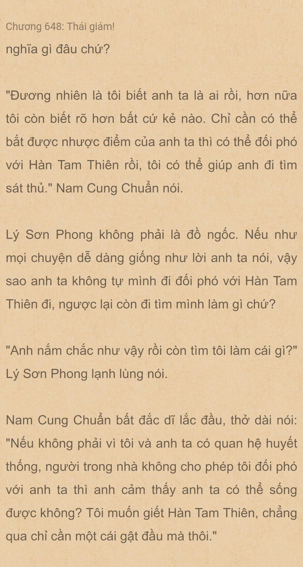 chang re sieu cap truyenhay.com