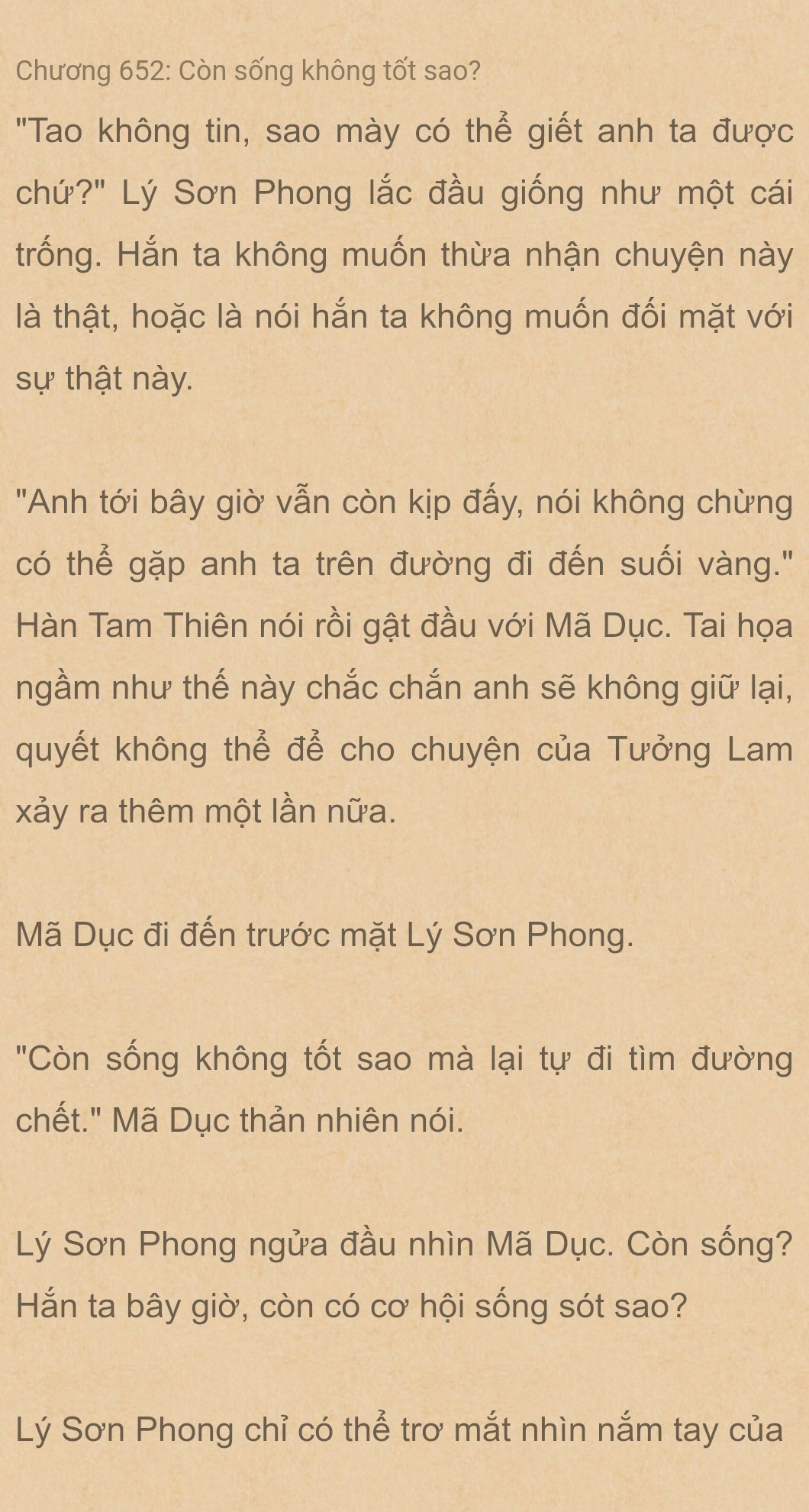 chang re sieu cap truyenhay.com