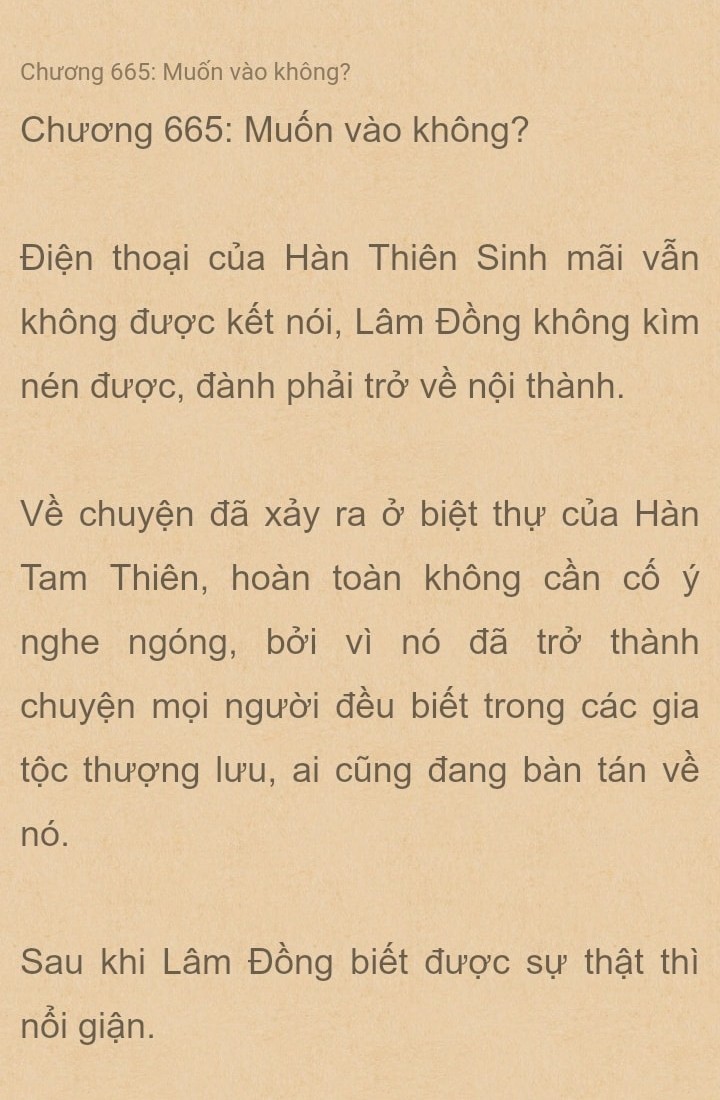 chang re sieu cap truyenhay.com