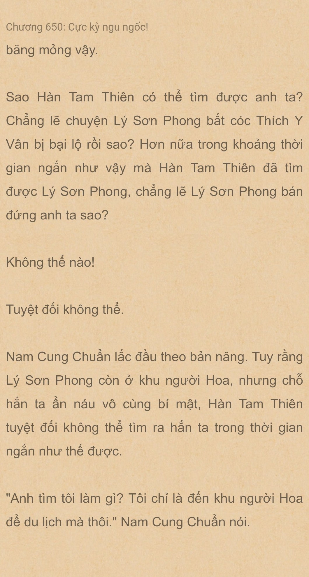 chang re sieu cap truyenhay.com