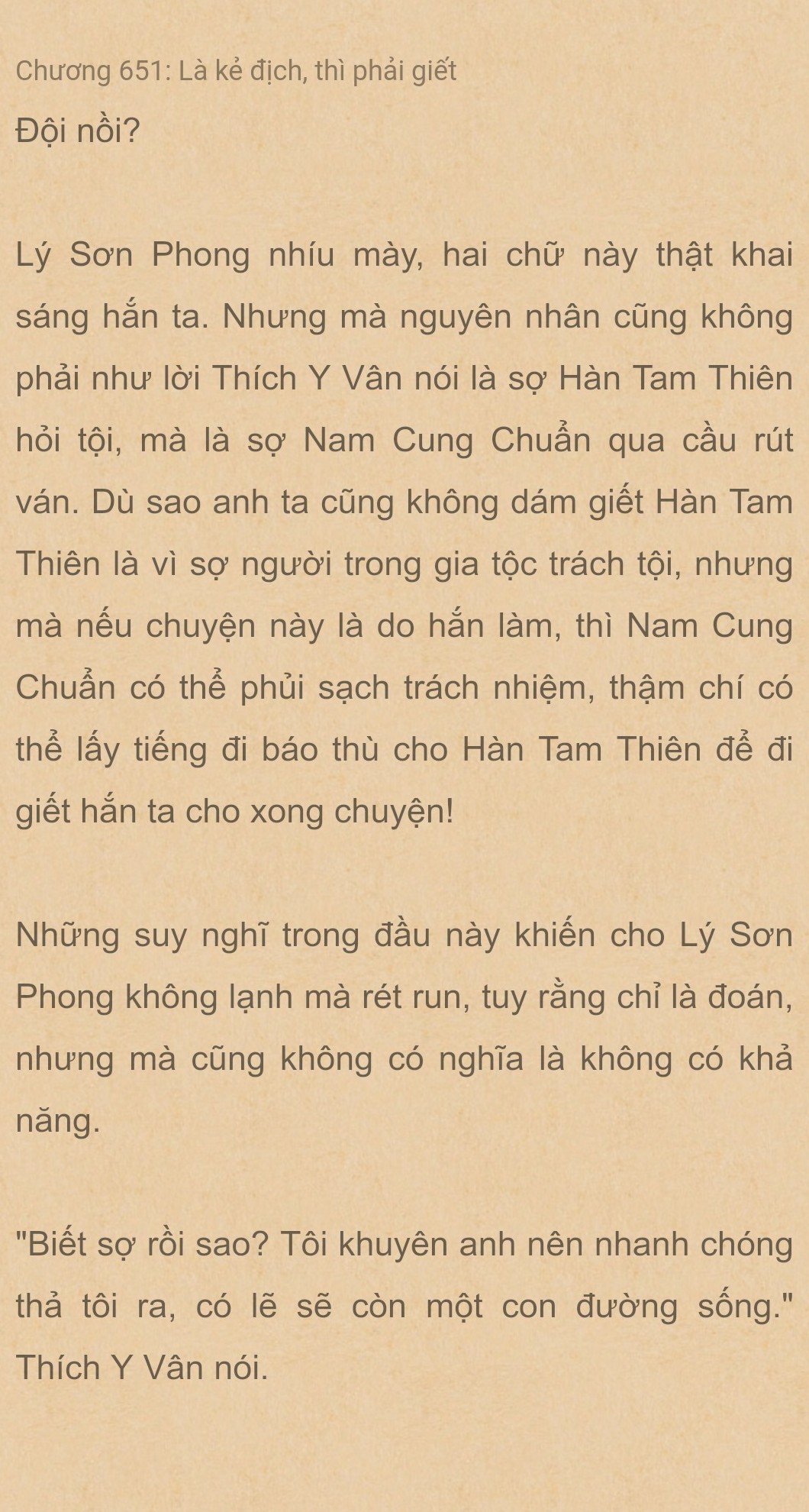 chang re sieu cap truyenhay.com