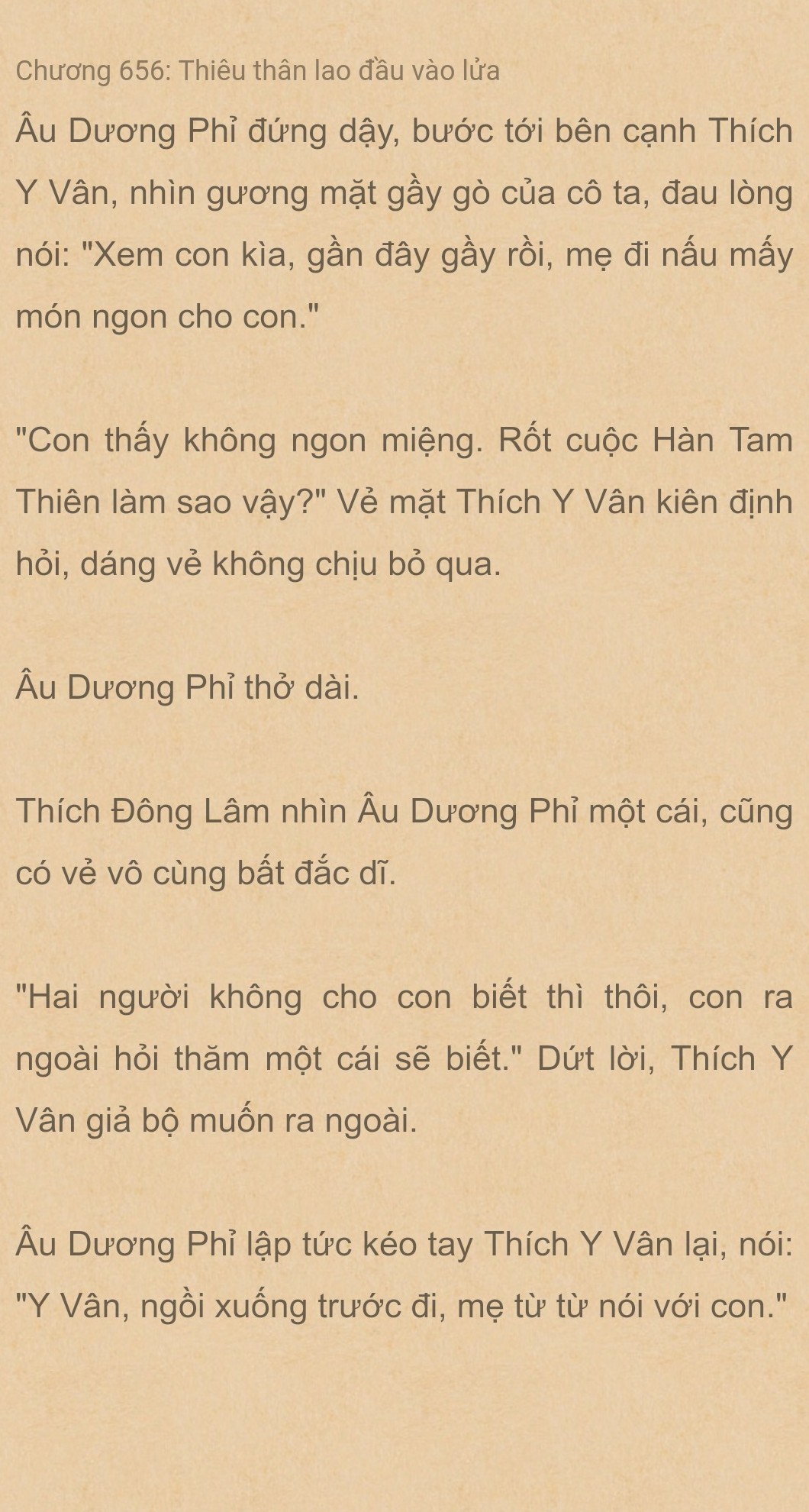 chang re sieu cap truyenhay.com