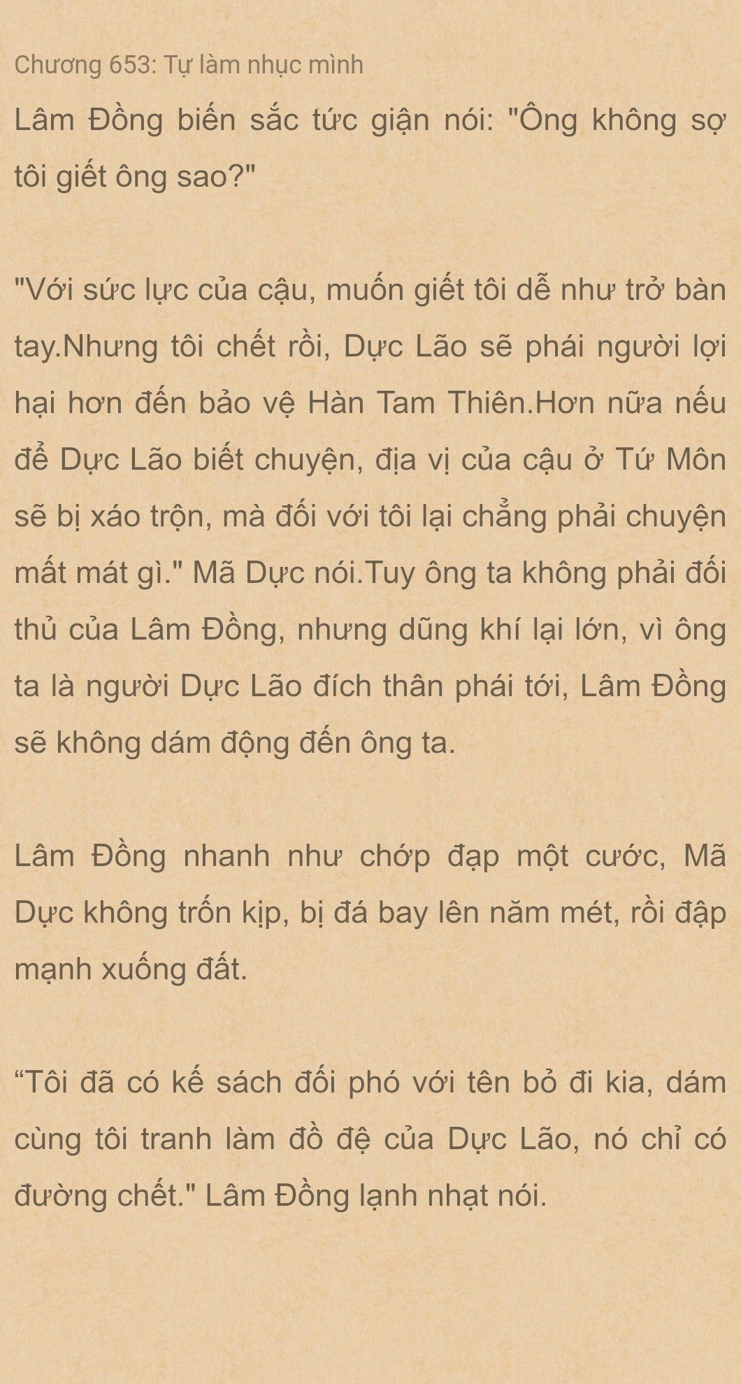 chang re sieu cap truyenhay.com