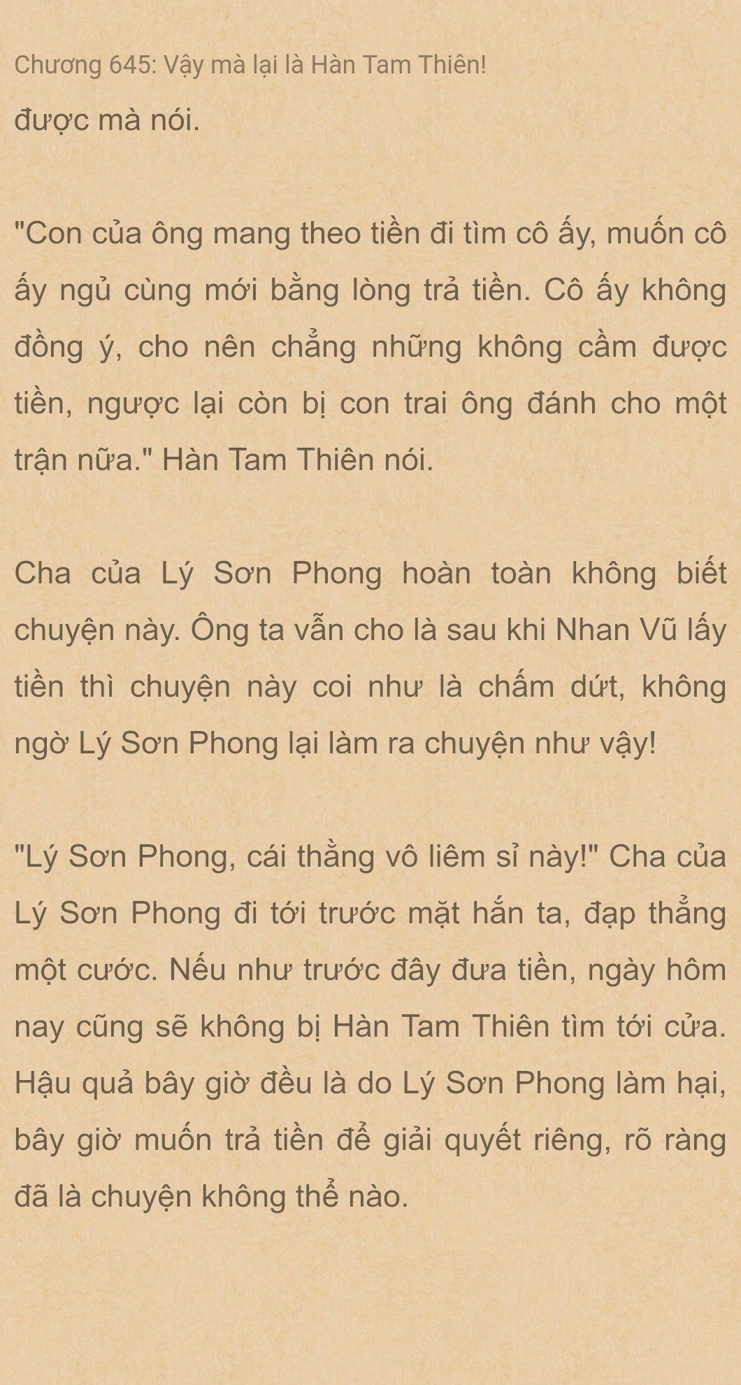 chang re sieu cap truyenhay.com