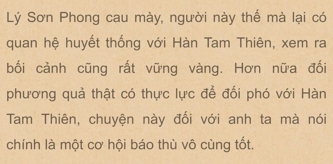 chang re sieu cap truyenhay.com