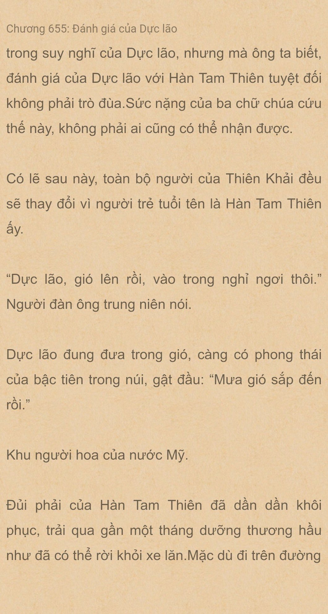 chang re sieu cap truyenhay.com