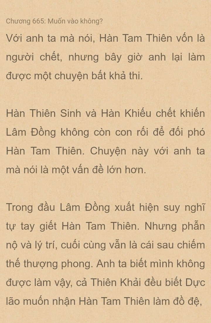 chang re sieu cap truyenhay.com