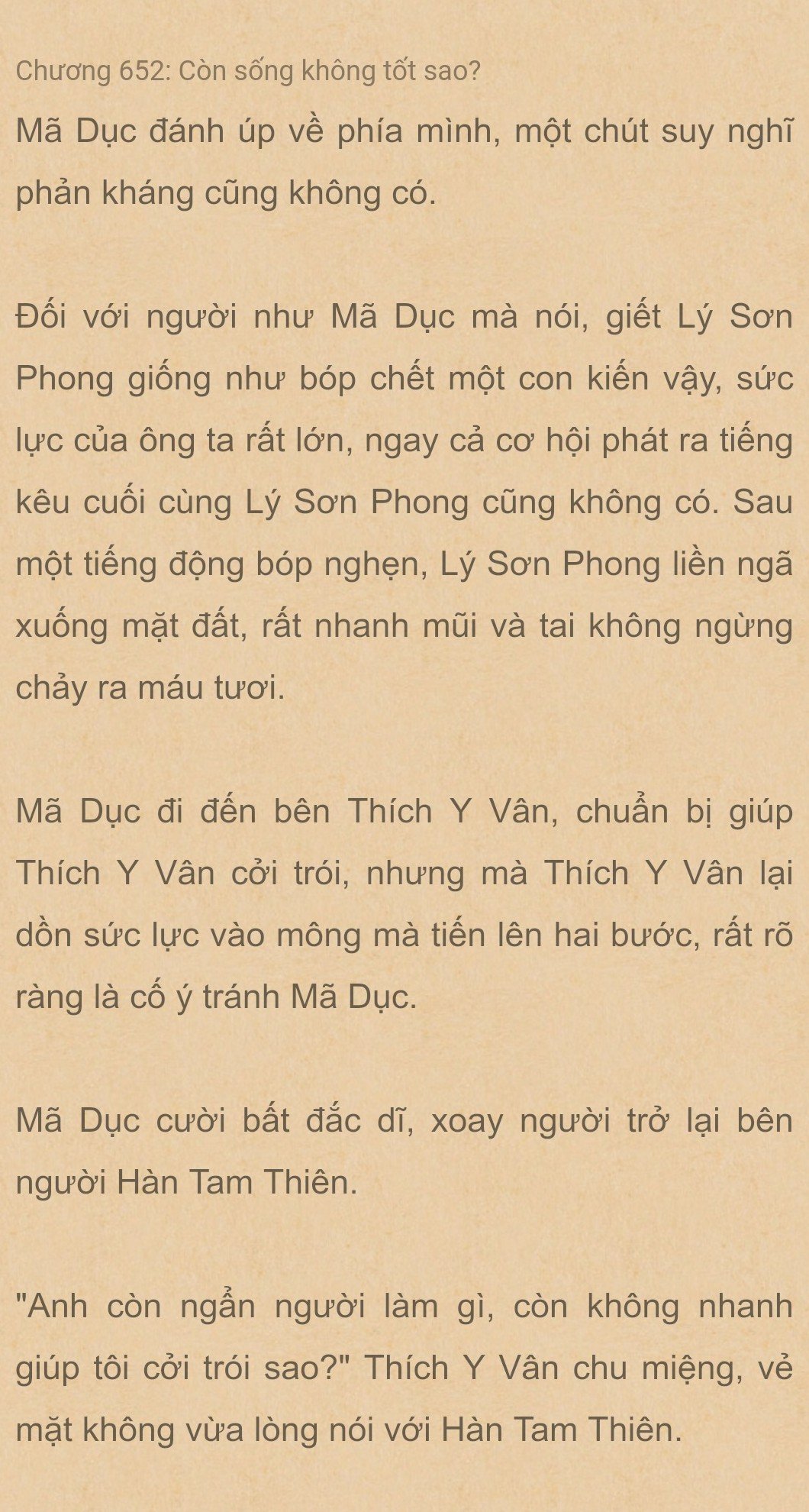 chang re sieu cap truyenhay.com