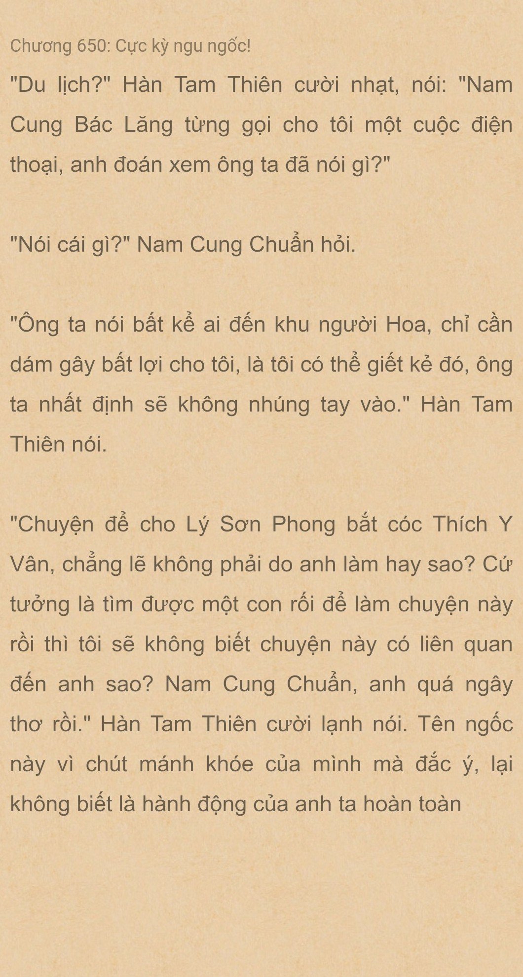 chang re sieu cap truyenhay.com