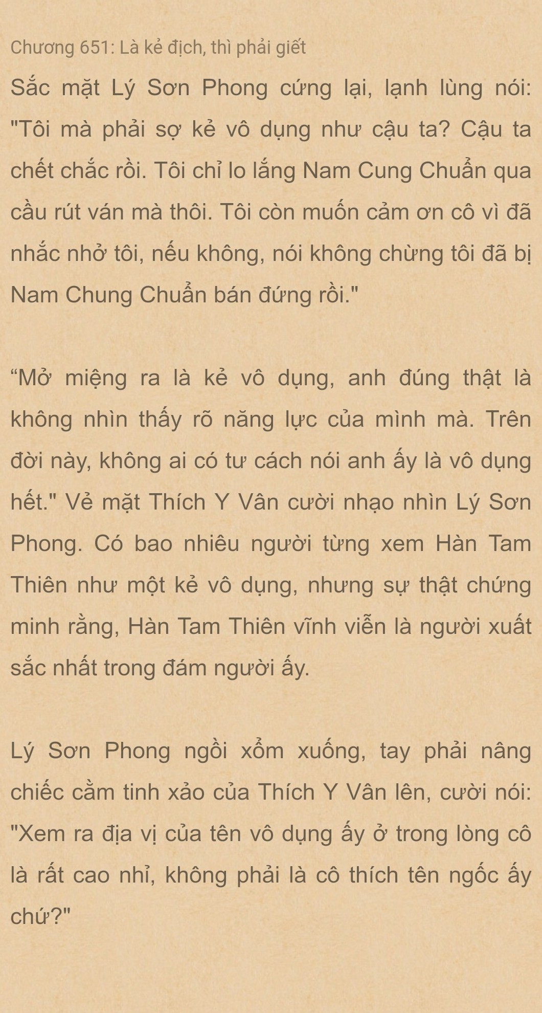 chang re sieu cap truyenhay.com