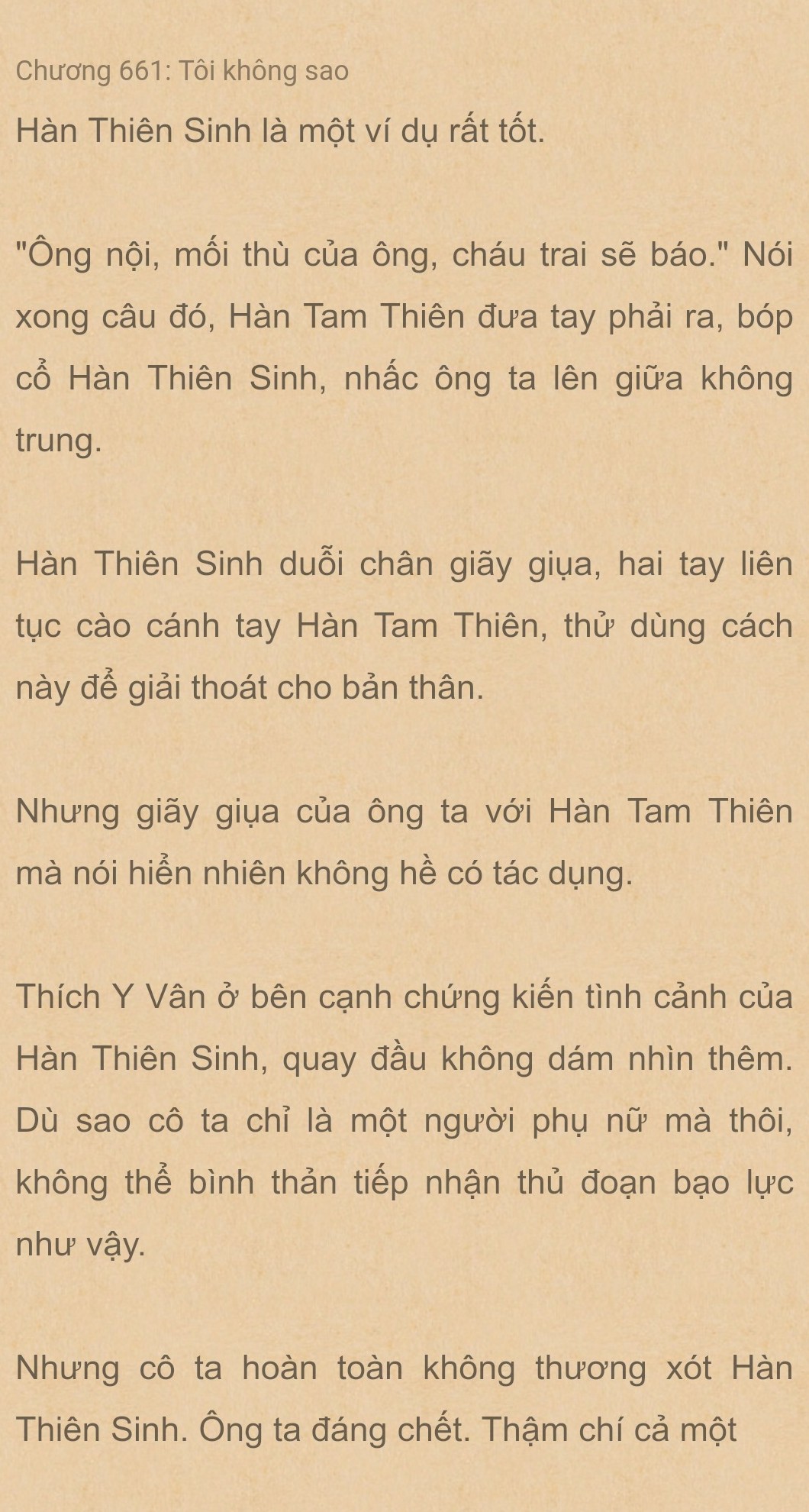 chang re sieu cap truyenhay.com