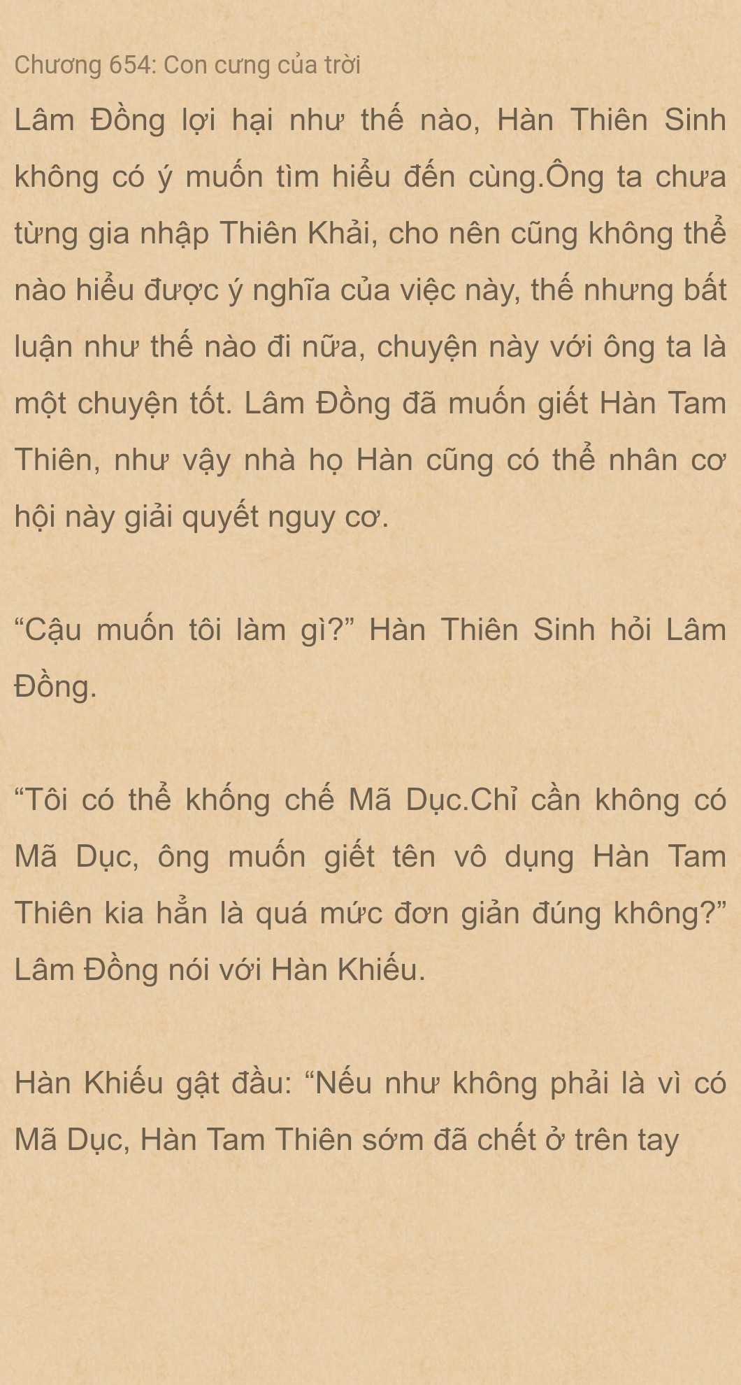 chang re sieu cap truyenhay.com