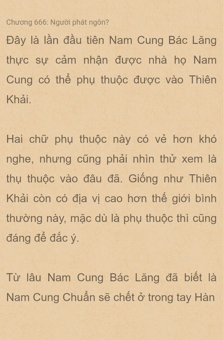 chang re sieu cap truyenhay.com