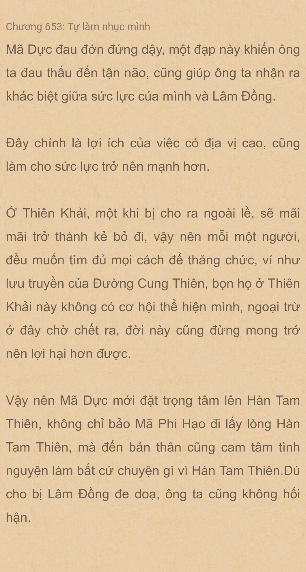 chang re sieu cap truyenhay.com