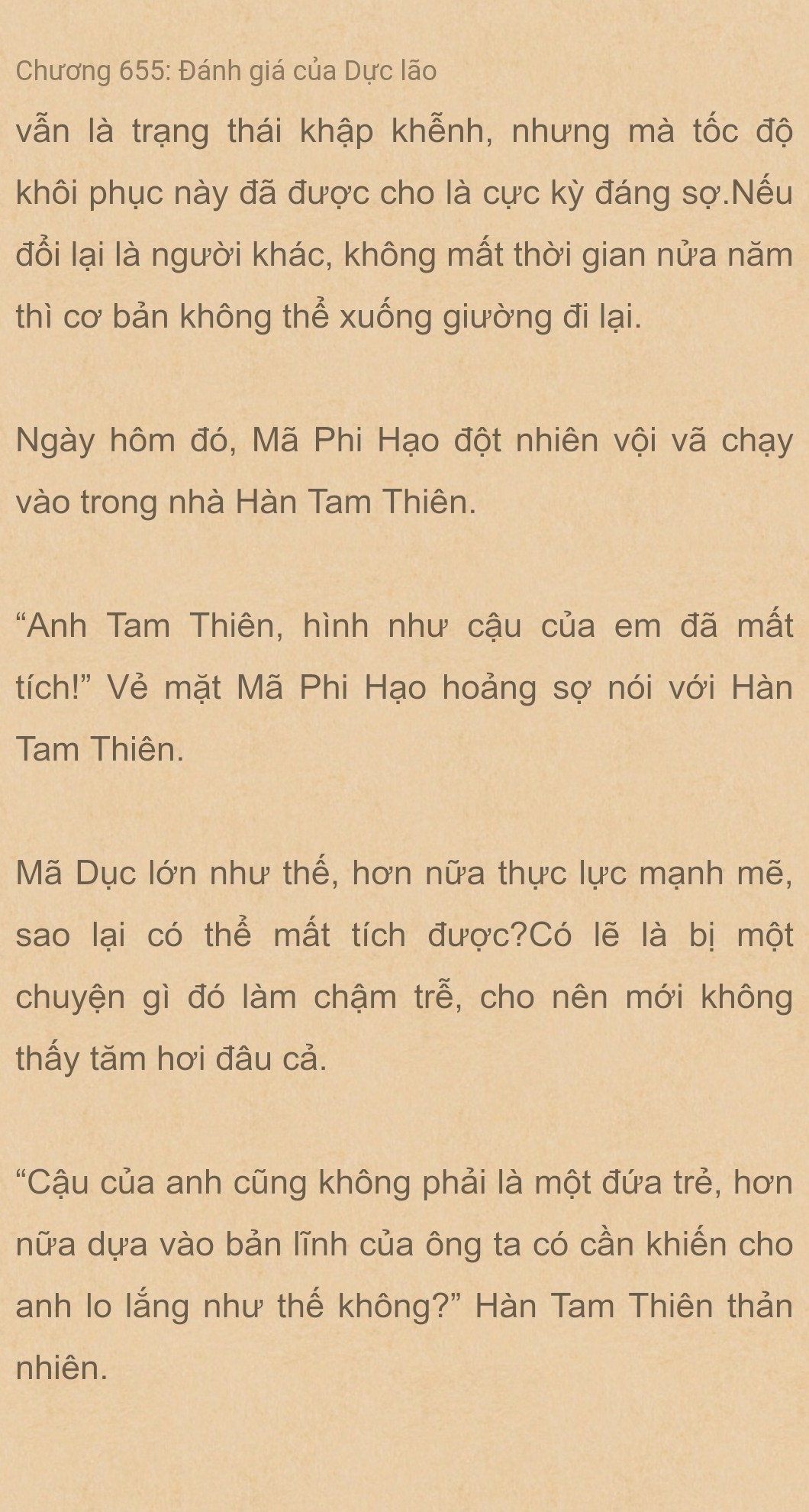 chang re sieu cap truyenhay.com