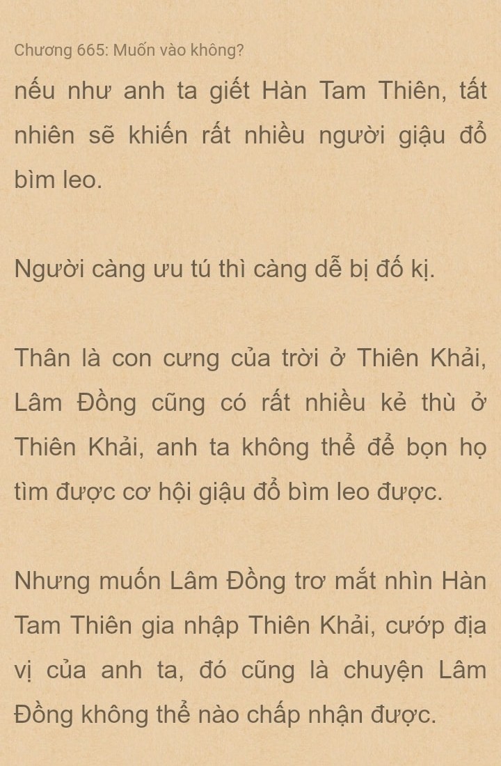 chang re sieu cap truyenhay.com