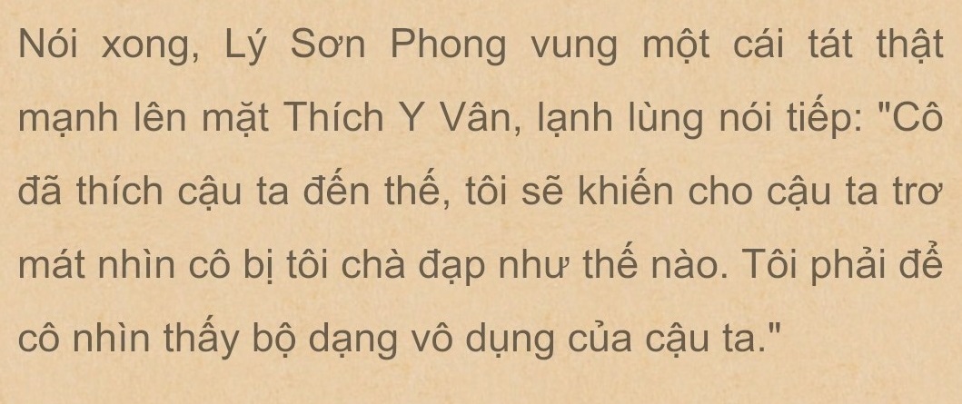 chang re sieu cap truyenhay.com