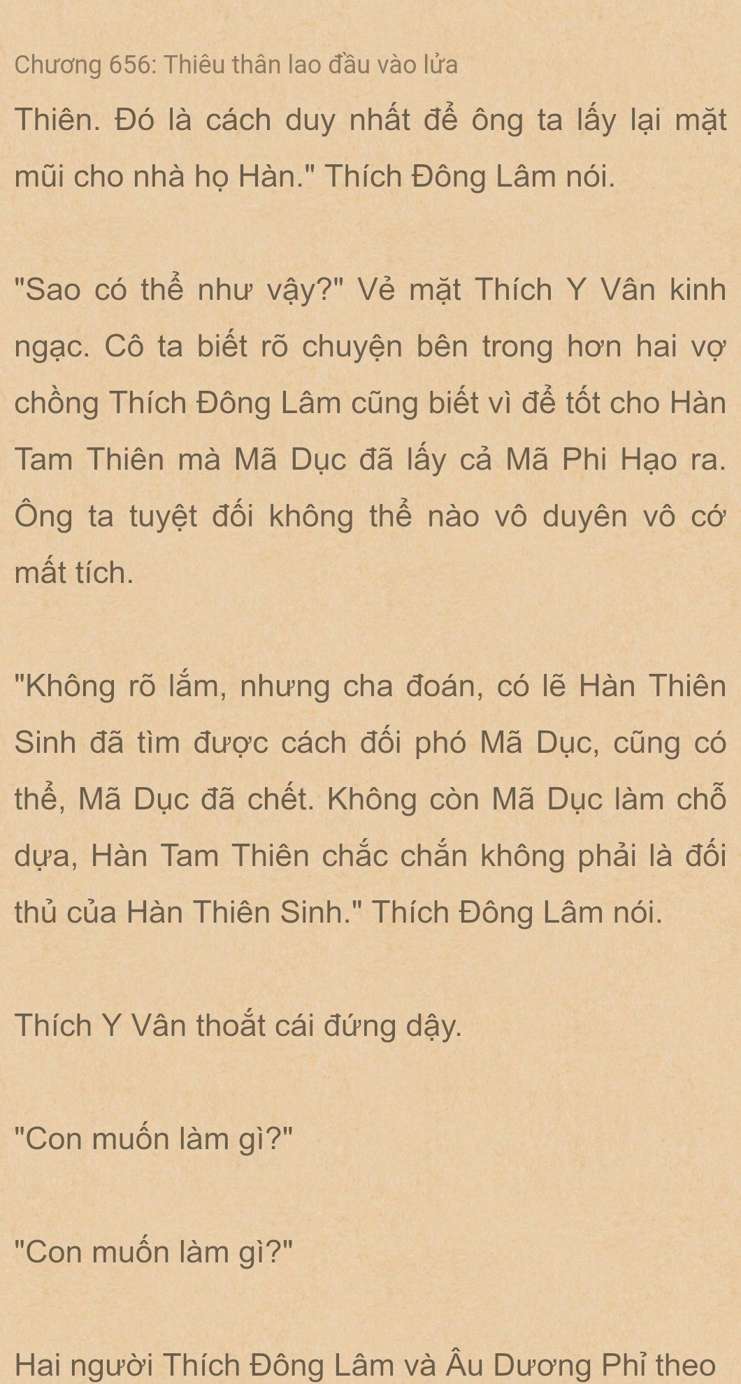 chang re sieu cap truyenhay.com