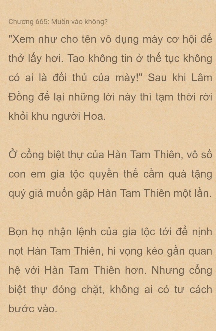 chang re sieu cap truyenhay.com