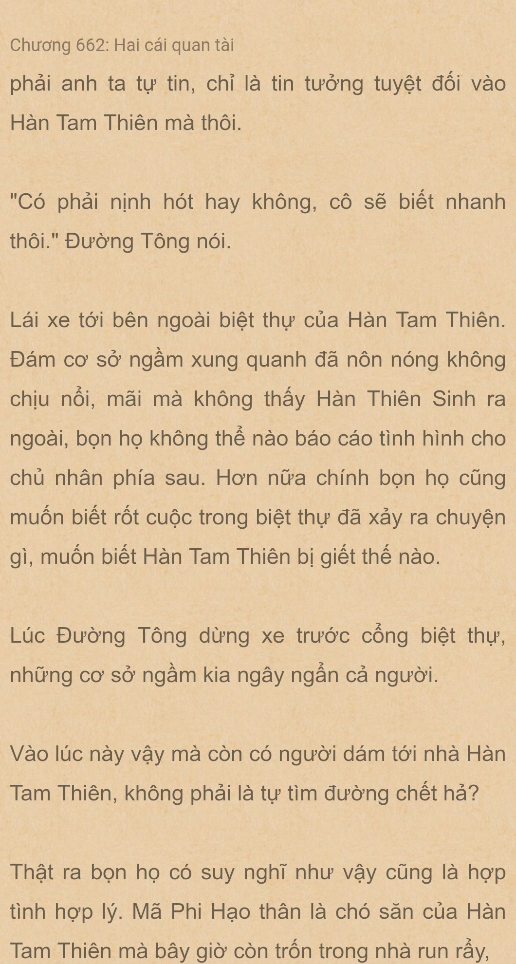 chang re sieu cap truyenhay.com