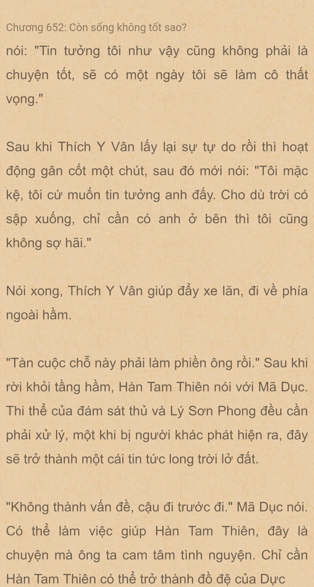 chang re sieu cap truyenhay.com