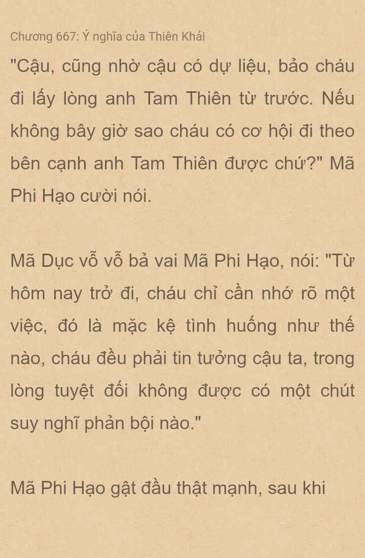 chang re sieu cap truyenhay.com