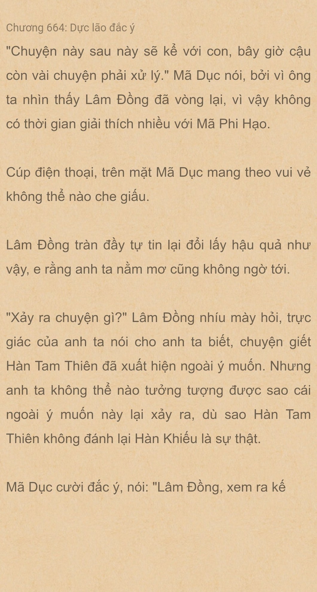 chang re sieu cap truyenhay.com