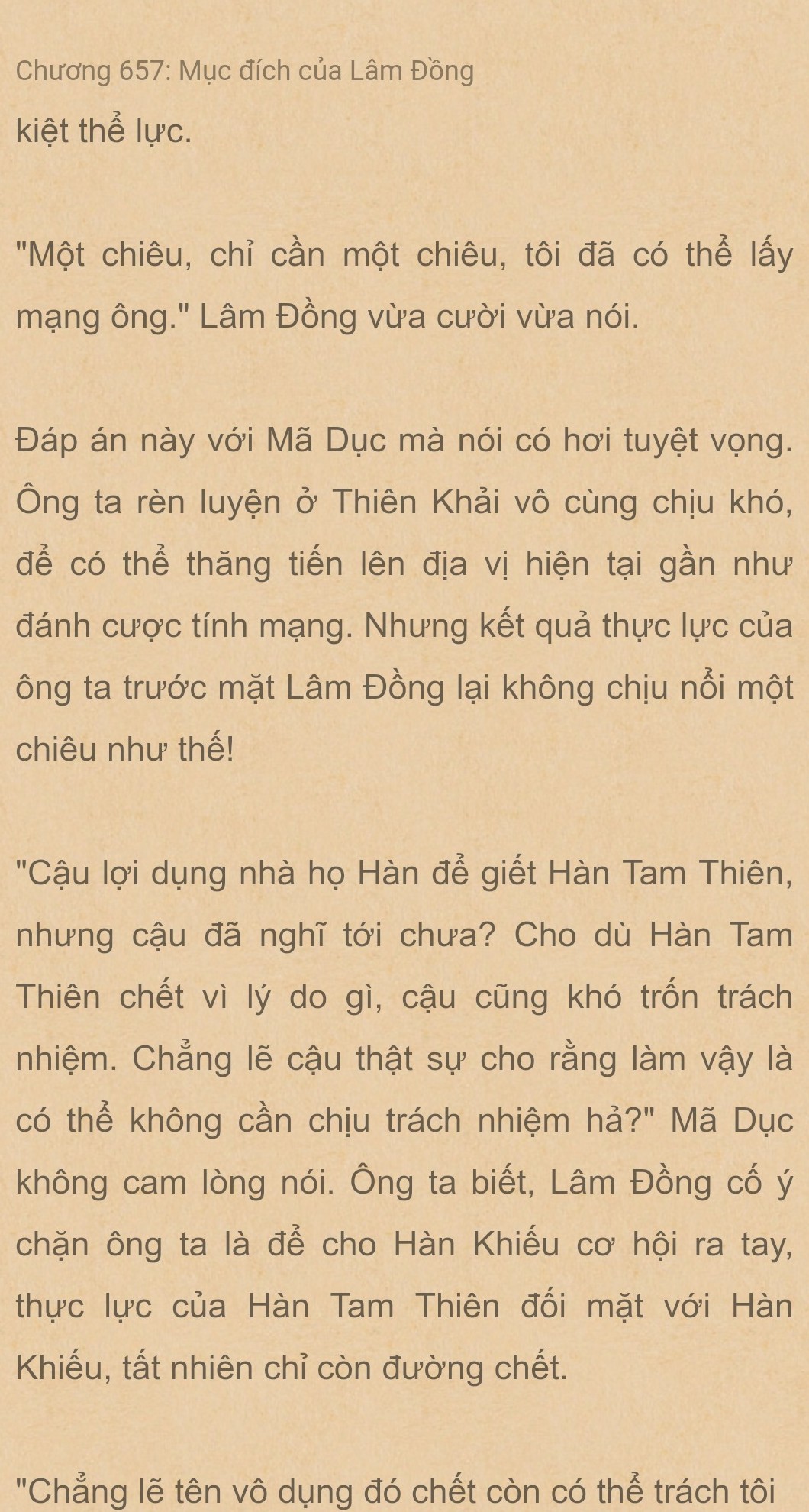 chang re sieu cap truyenhay.com