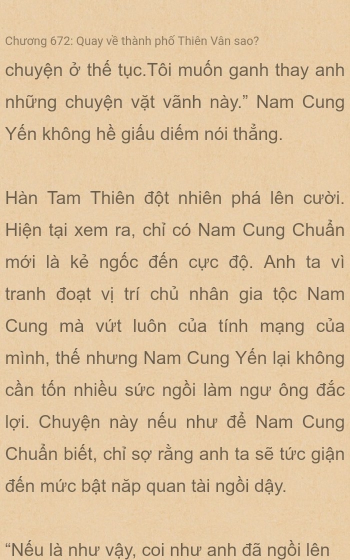 chang re sieu cap truyenhay.com