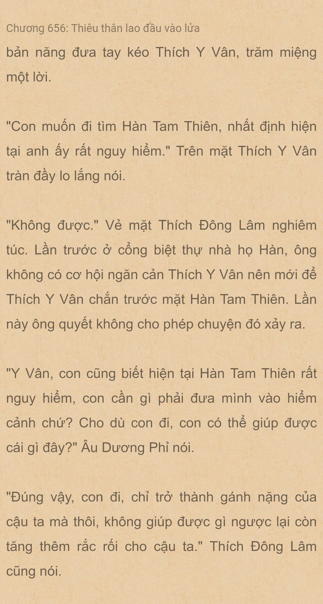 chang re sieu cap truyenhay.com