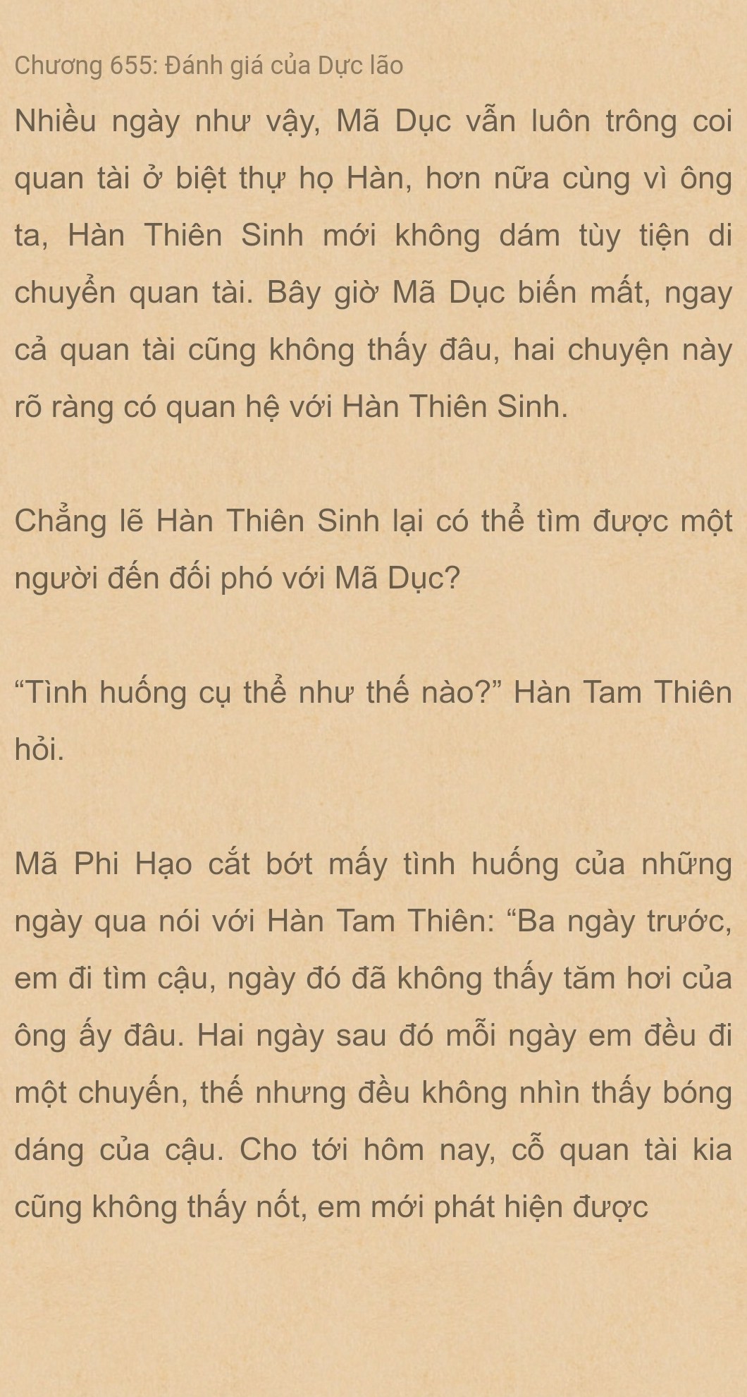 chang re sieu cap truyenhay.com