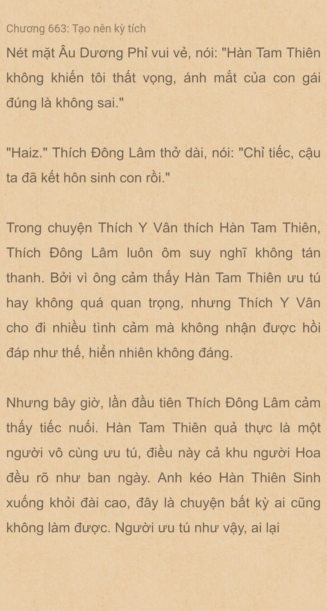 chang re sieu cap truyenhay.com