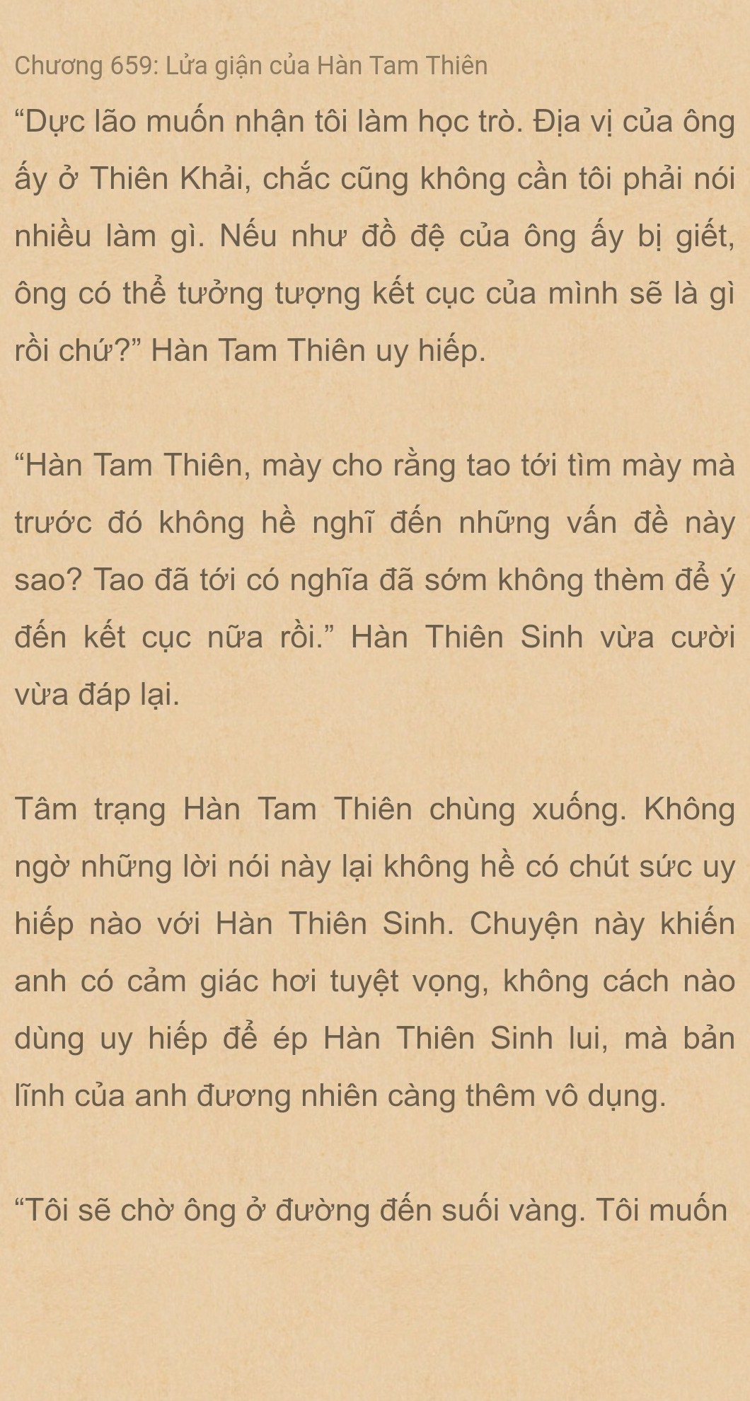 chang re sieu cap truyenhay.com