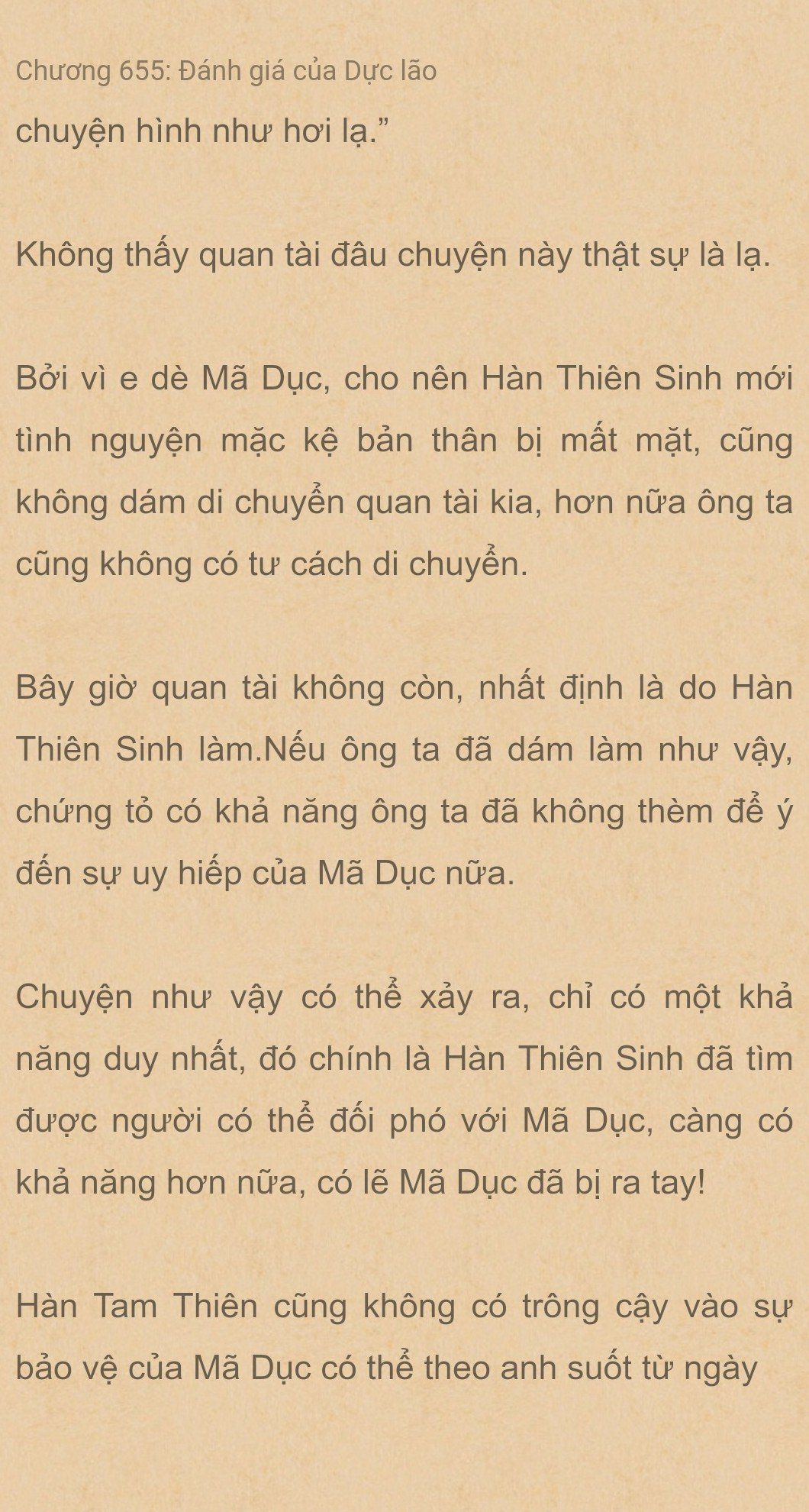 chang re sieu cap truyenhay.com