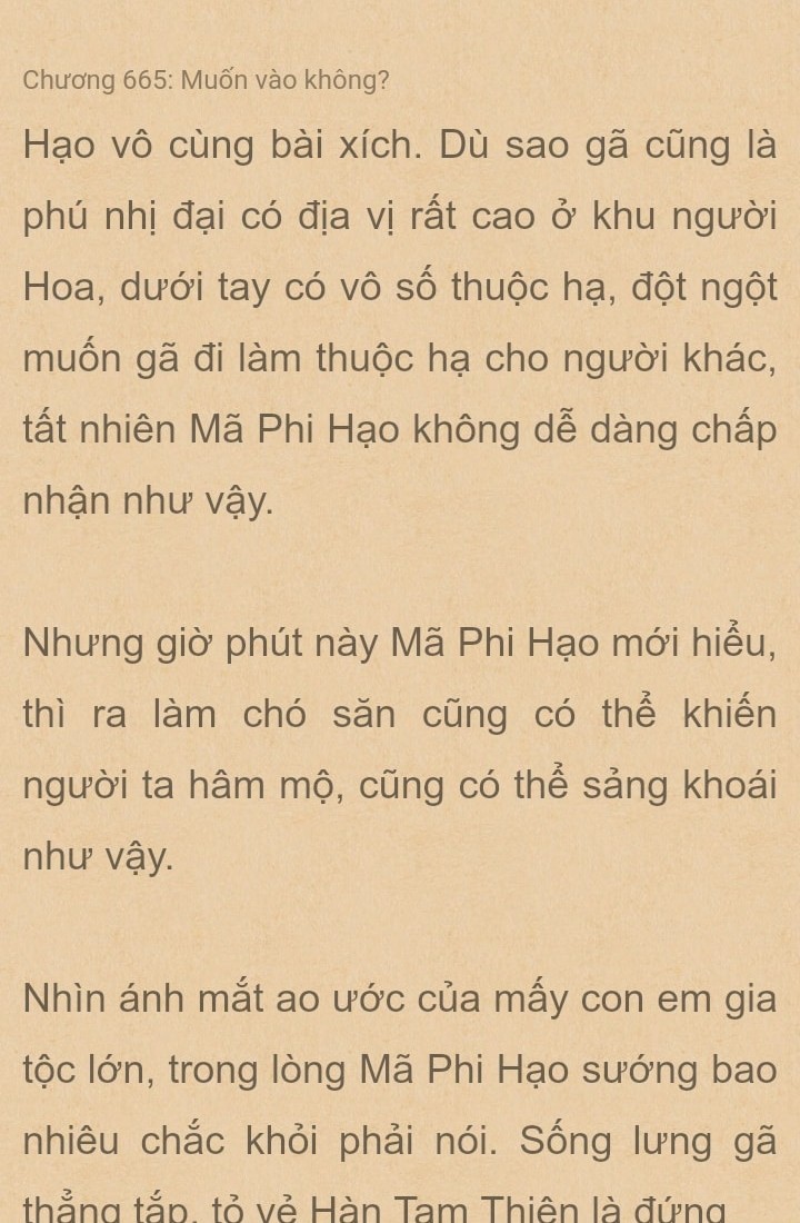 chang re sieu cap truyenhay.com