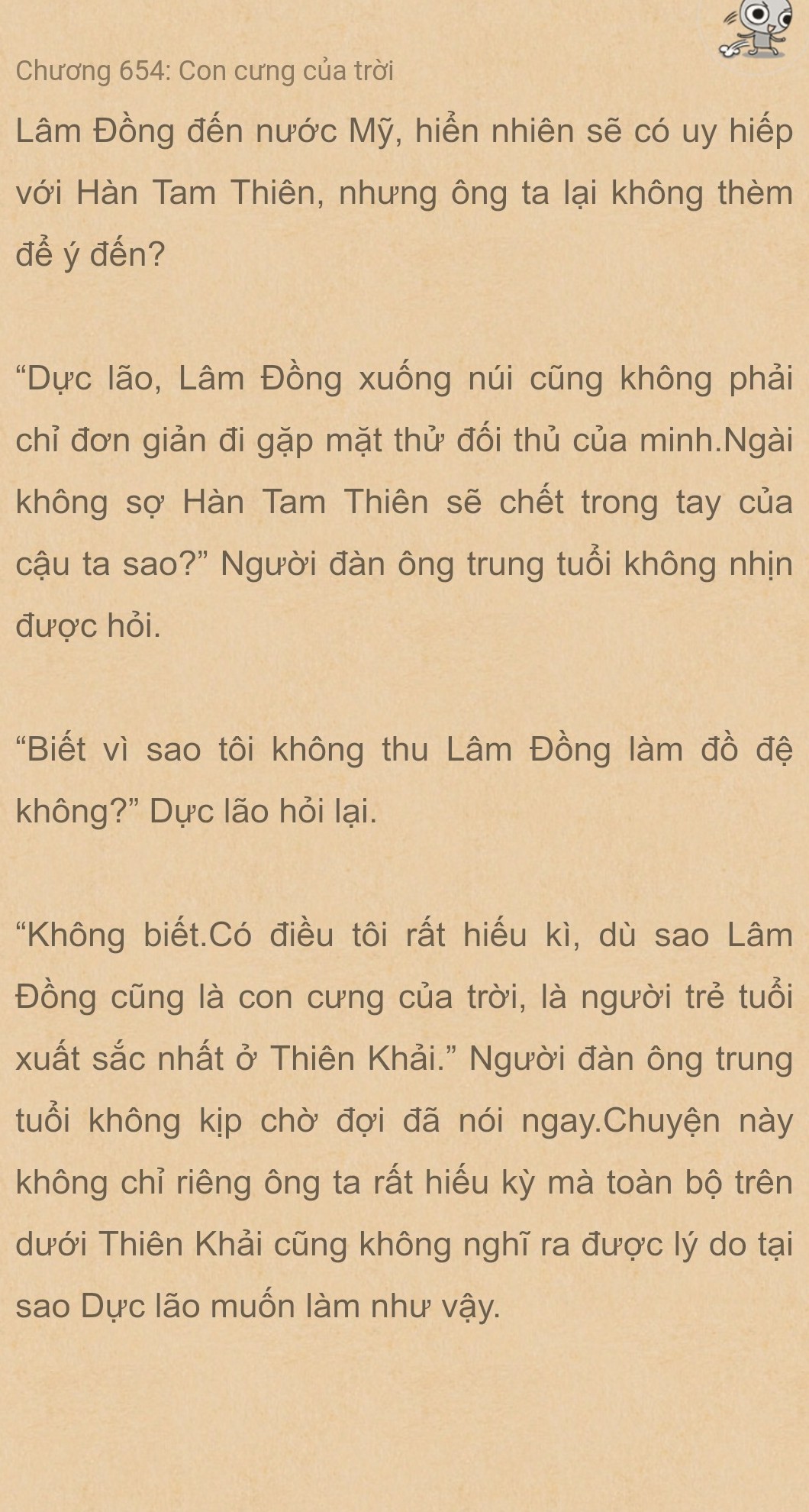 chang re sieu cap truyenhay.com